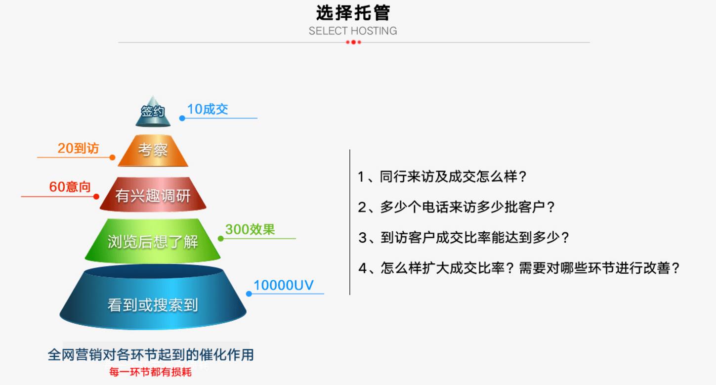 360截圖20171109222808241.jpg