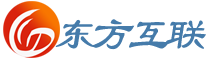 江蘇東方互聯網站建設